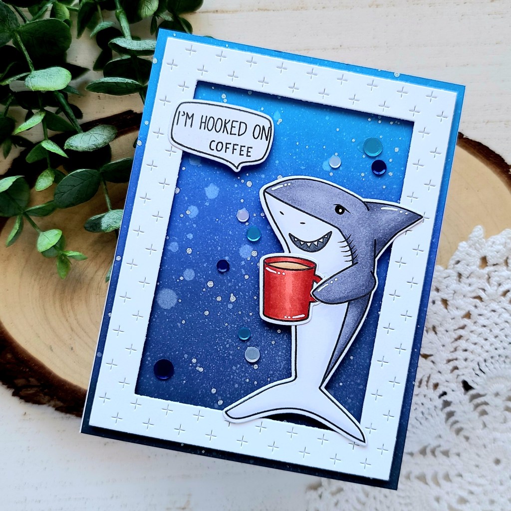 Shark Week