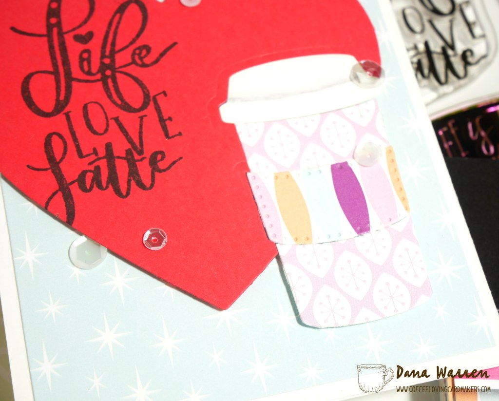 Brew & Craft Your&nbsp;Stash