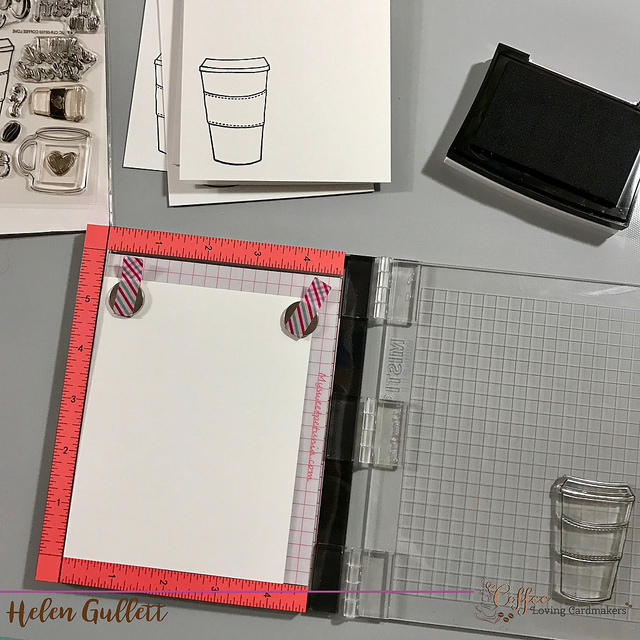 33475758961_43ac7fed6e_z