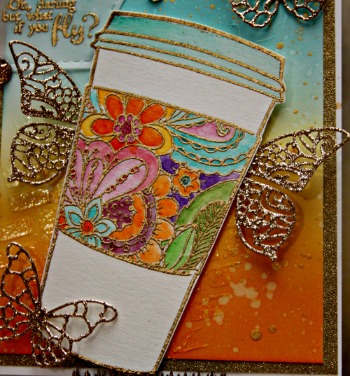 Stamplorations_Lisa Bzibziak_05.02.18a