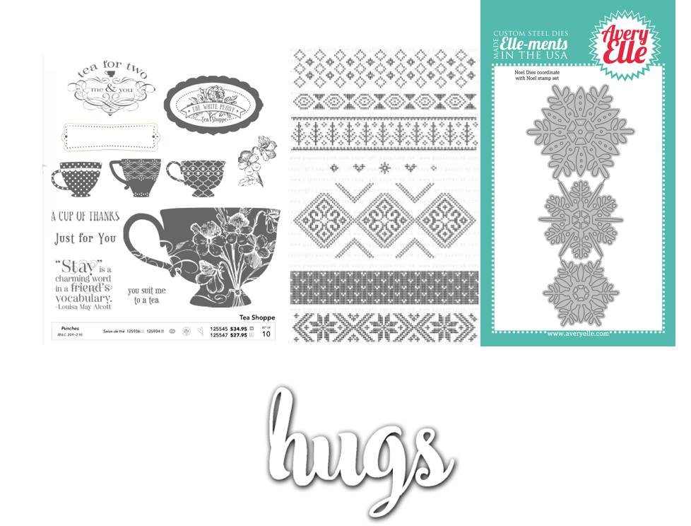 Screen Shot 2017-01-16 at 4.54.58 AM