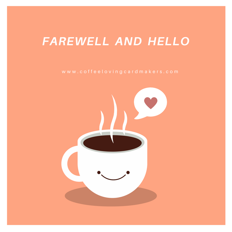 farewell-and-hello