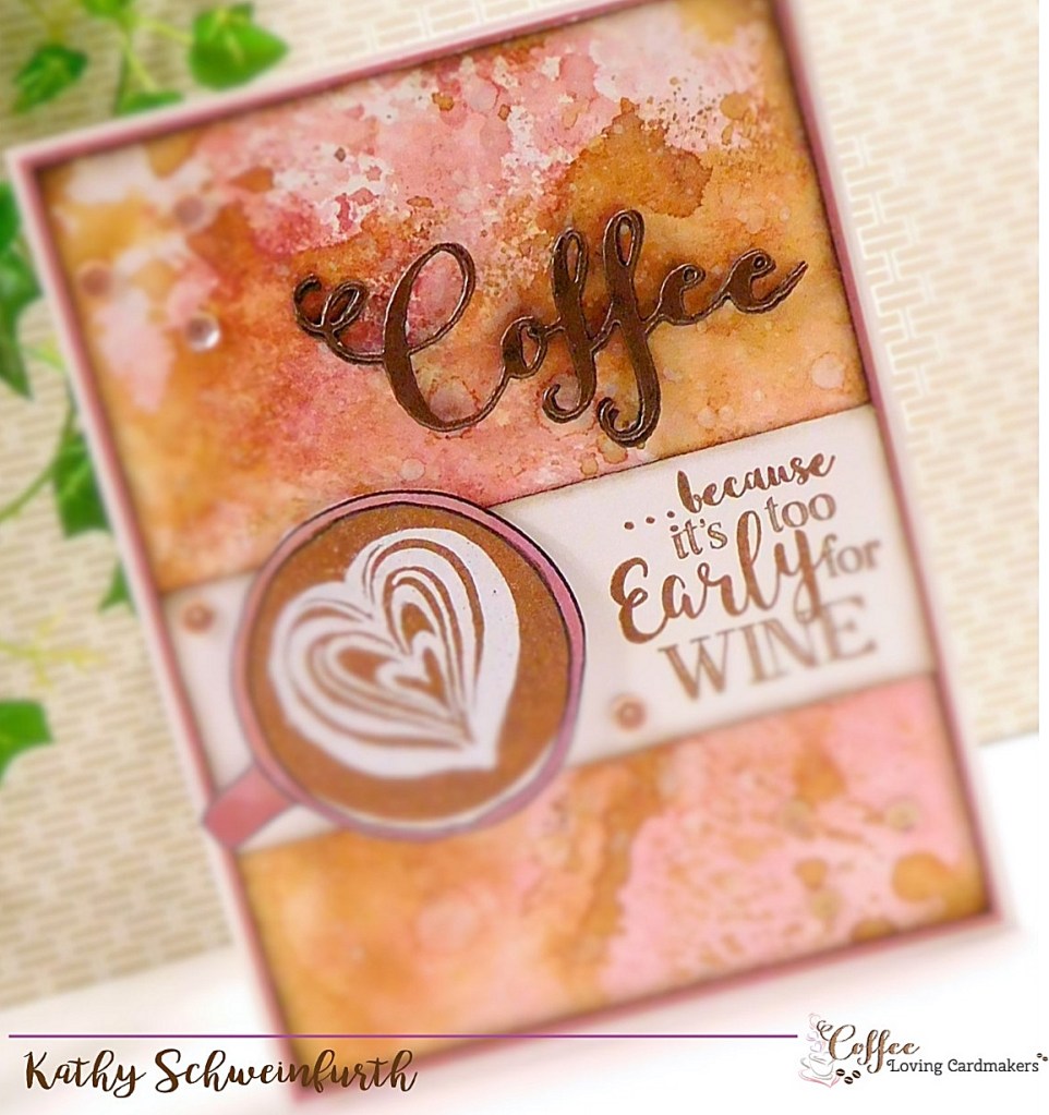 CLC 8-5-17 Wine Background closeup