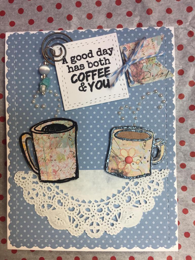 25593267_10212681412527886_169356852_o