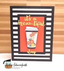 Spring 2017 Coffee Lovers Blog Hop 3-26 UNIKO 4