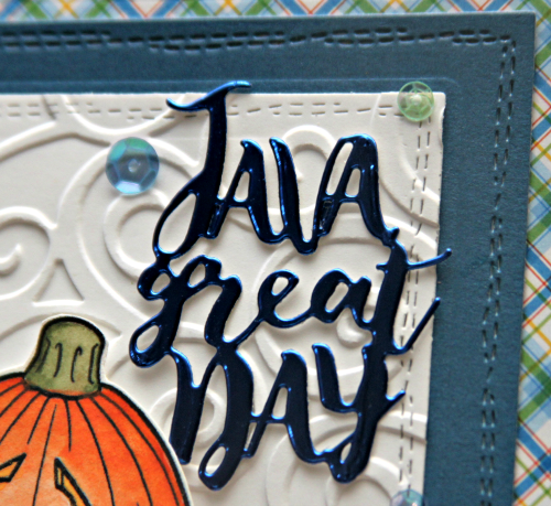 Stamplorations_Lisa Bzibziak_09.28.17b