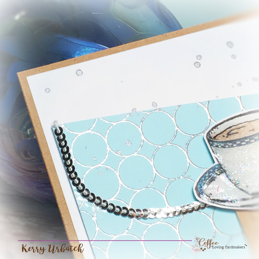 Sunday Sip…Tea Time!