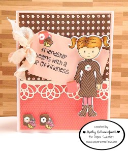 Spring 2017 Coffee Lovers Blog Hop 3-28 PAPER SWEETIES 1