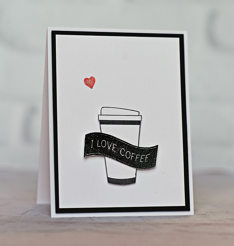 Sponsor Solo: Uniko&nbsp;Studio