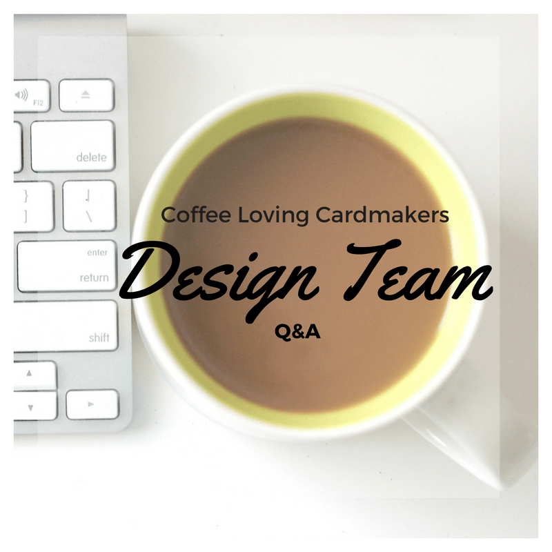 Design Team Q&A – Kathy&nbsp;Schweinfurth