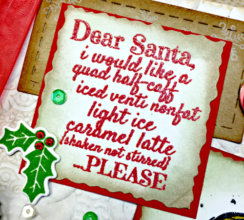 Coffee Lovers_Robyn Jordan_11.15.17b