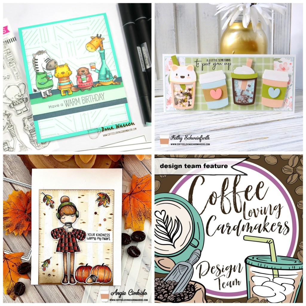 Design Team Feature [Part&nbsp;Two]