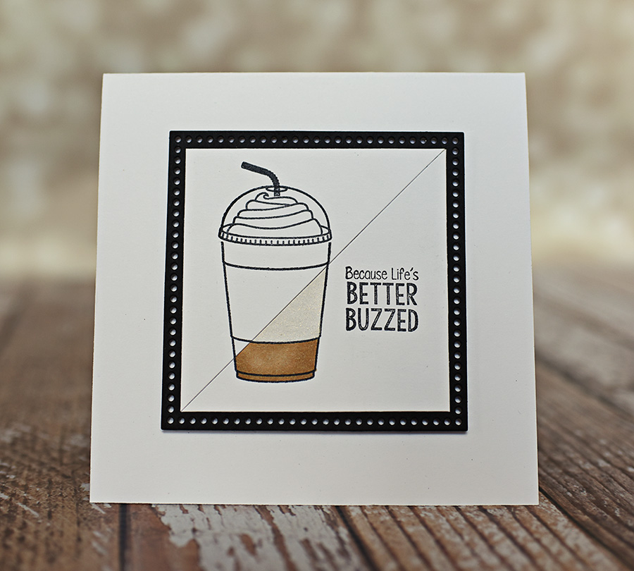 Sponsor Solo:  Lil’ Inker&nbsp;Designs