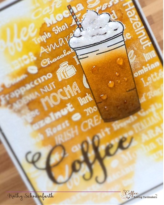 coffee-loving-cardmarkers-10-29-16-closeup