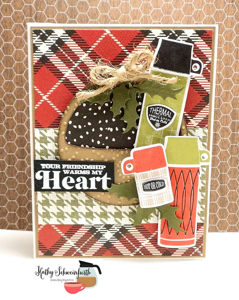 coffee-loving-cardmakers-national-cocoa-day-12-13-16-4