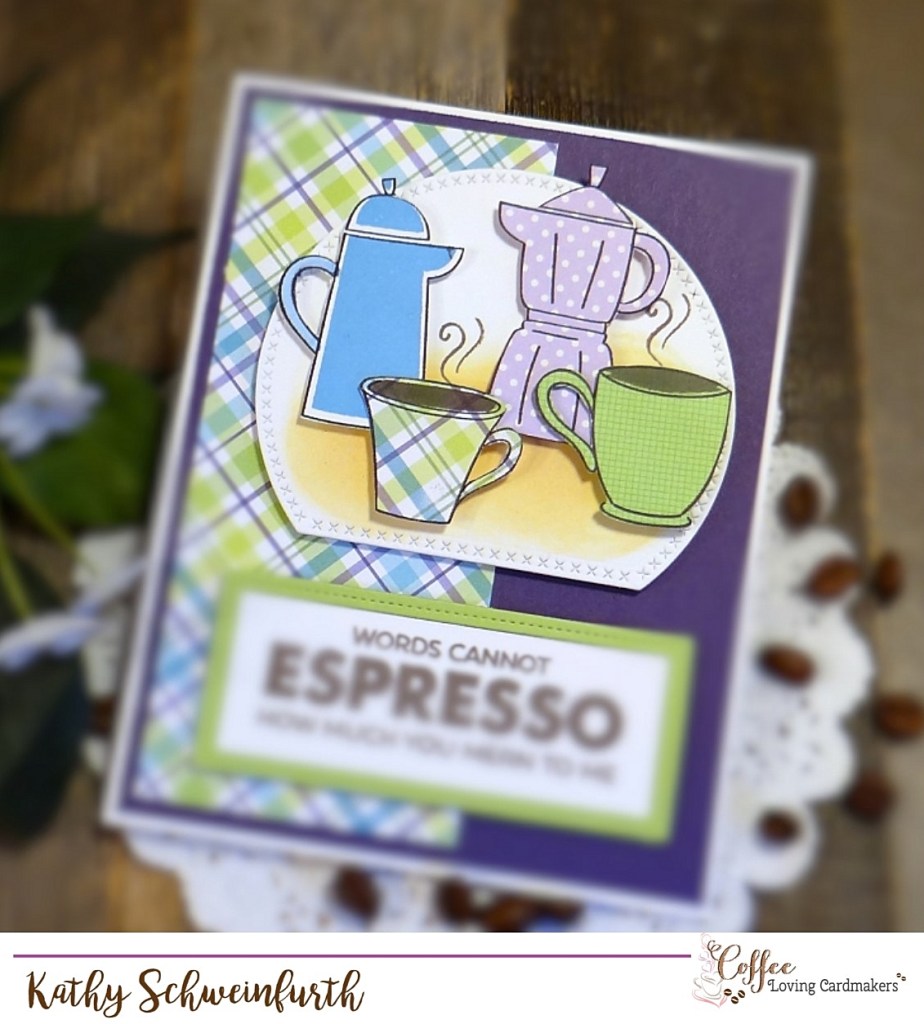 CLC 3-31 post MFT Coffee Talk closeup_opt