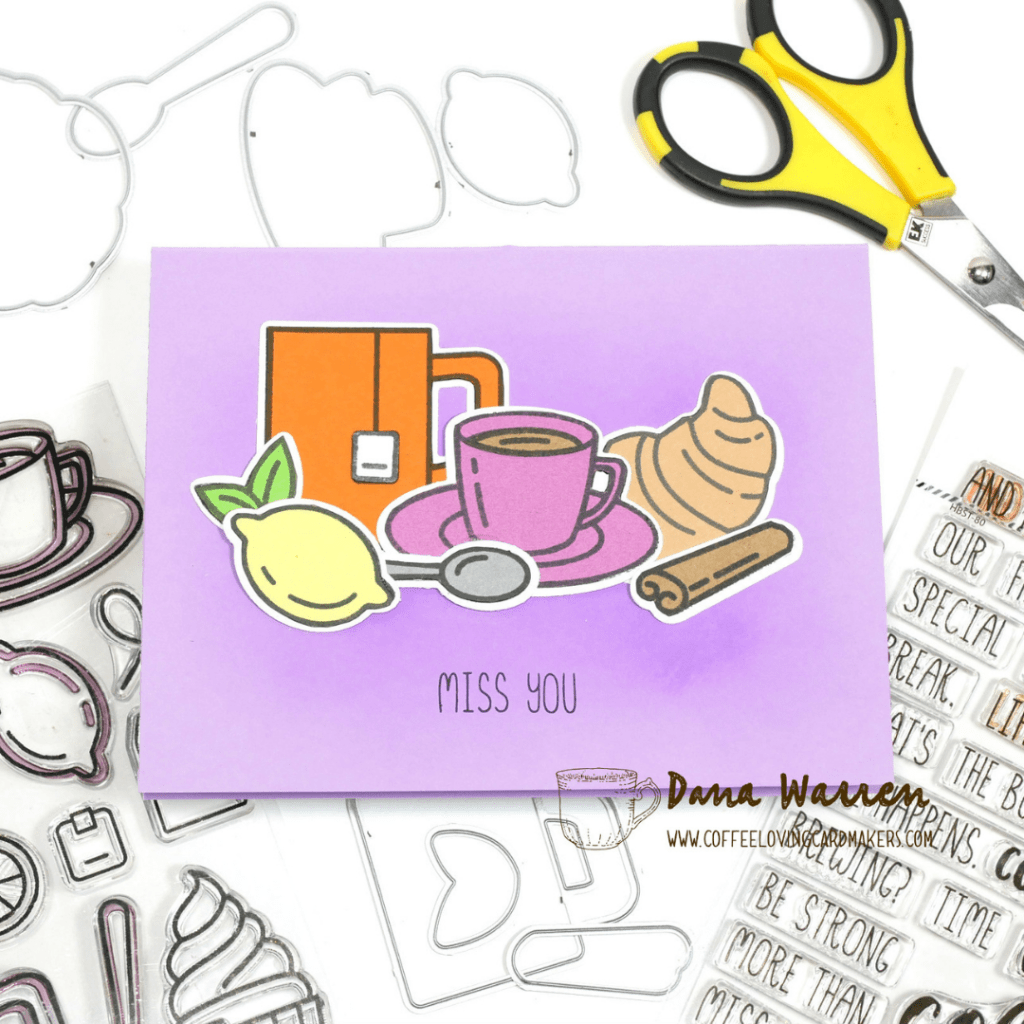 Brew & Craft Your Stash –&nbsp;Recap