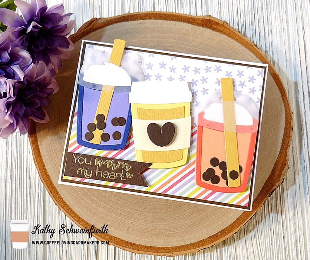 Saturday Coffee Cafe – Extra Special&nbsp;Day