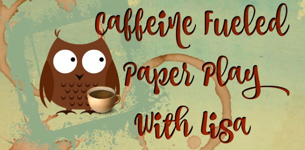 Caffeine Fueled Paper Play For Blog
