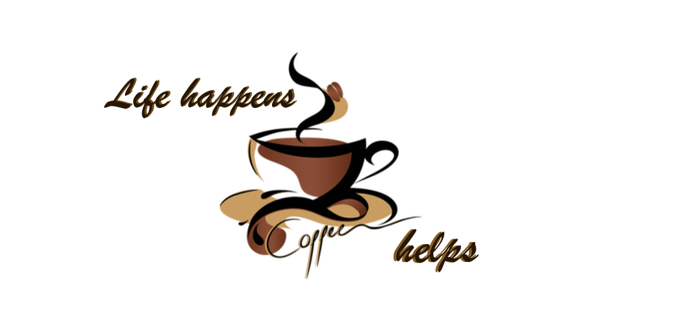 coffee-banner
