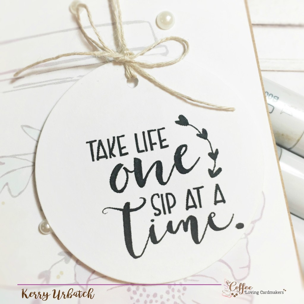 One more…Coffee and&nbsp;Love…