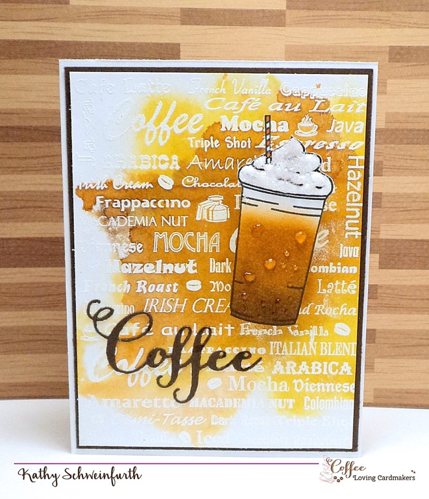 coffee-loving-cardmarkers-10-29-16-d