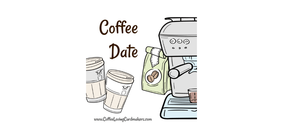 Coffee Date with Lisa and&nbsp;Amanda