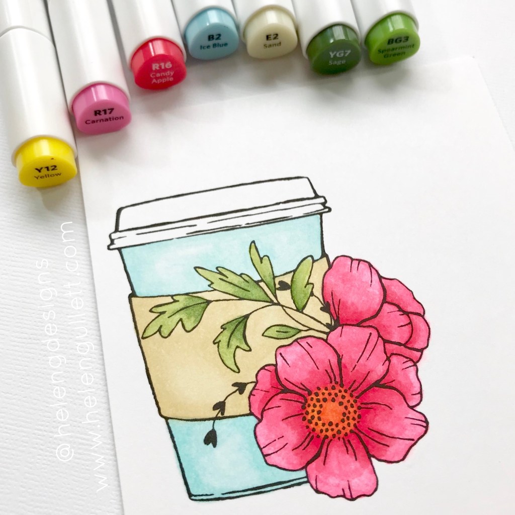 coffee-and-love-helen-gullett