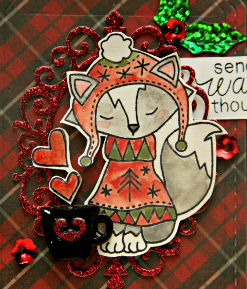 Coffee Lovers_Lisa Bzibziak_11.08.17b