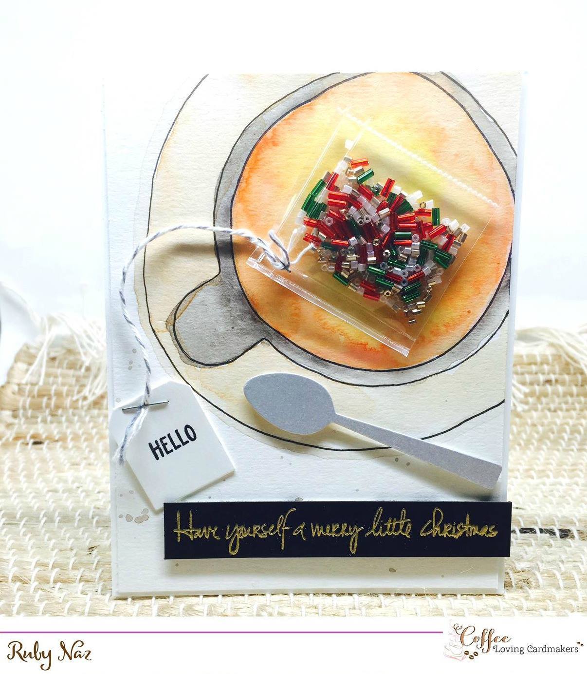 12371150_10208456022668689_6270121250737930191_o