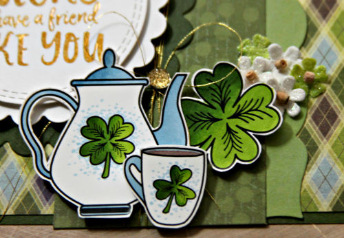 Verve Stamps_Lisa Bzibziak_03.07.18b