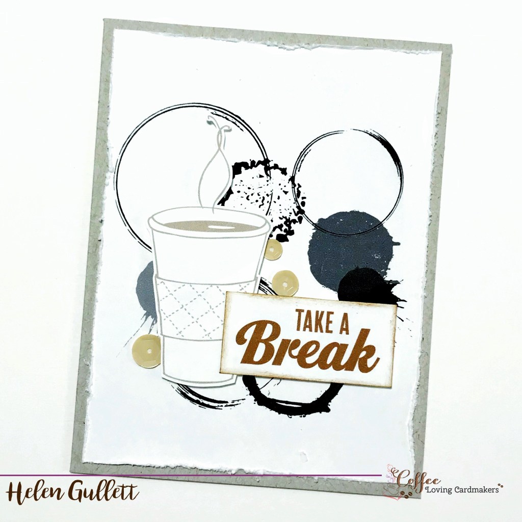clc-thursdaycoffeebreak-herarts-a2z-card2