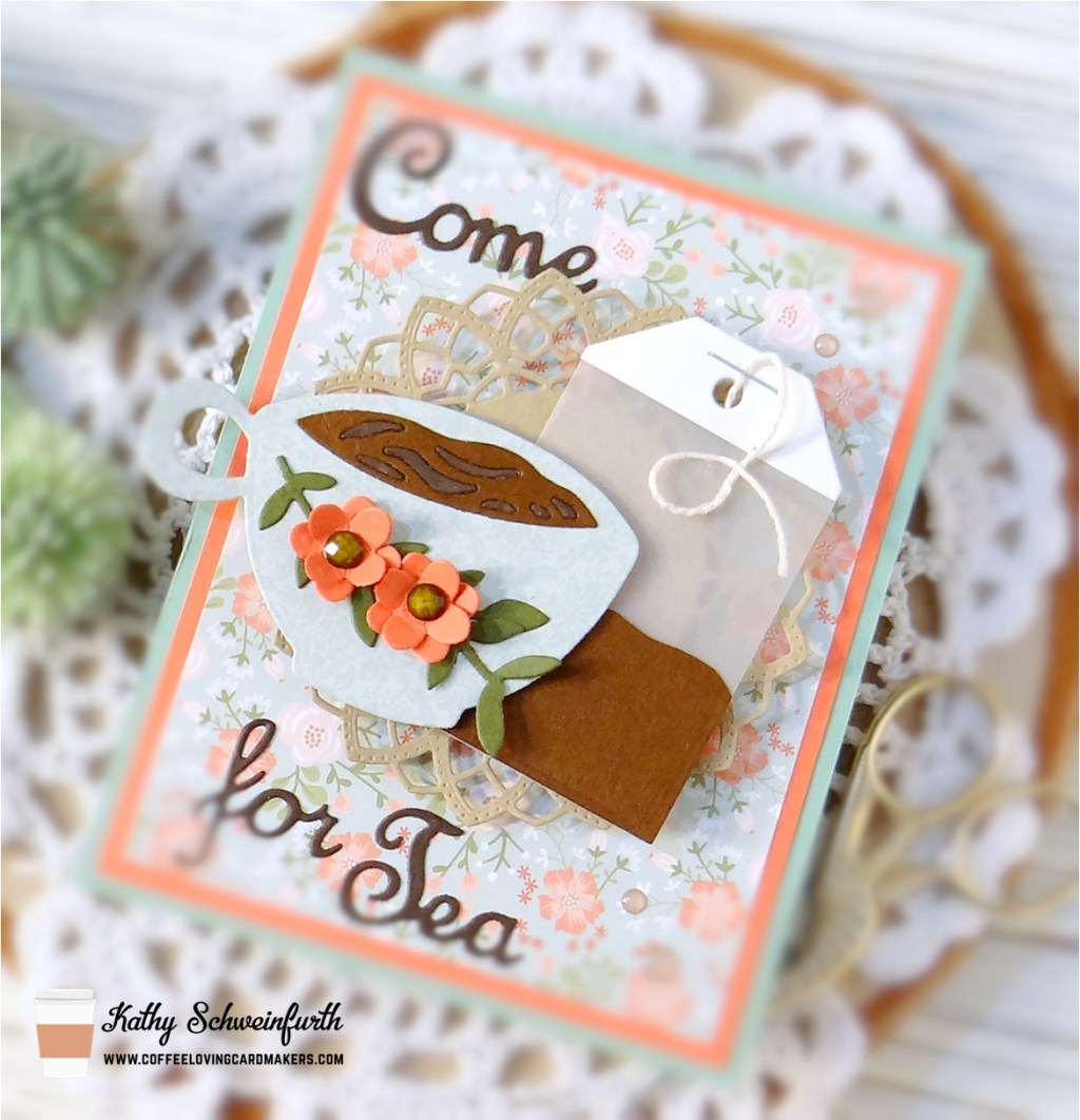 Saturday Coffee Cafe – Comfort&nbsp;Me