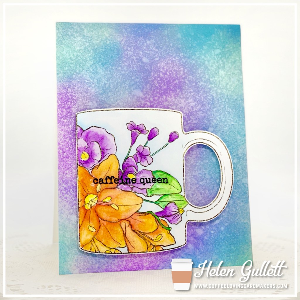 Thursday Coffee Break | Coffee&nbsp;Queen