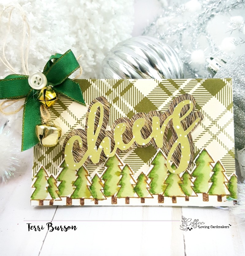 coffee cardmakers terri buzz dcwv wrmk sizzix studio l23 graciellie design 4