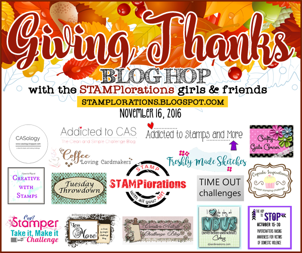 giingthankshop2016