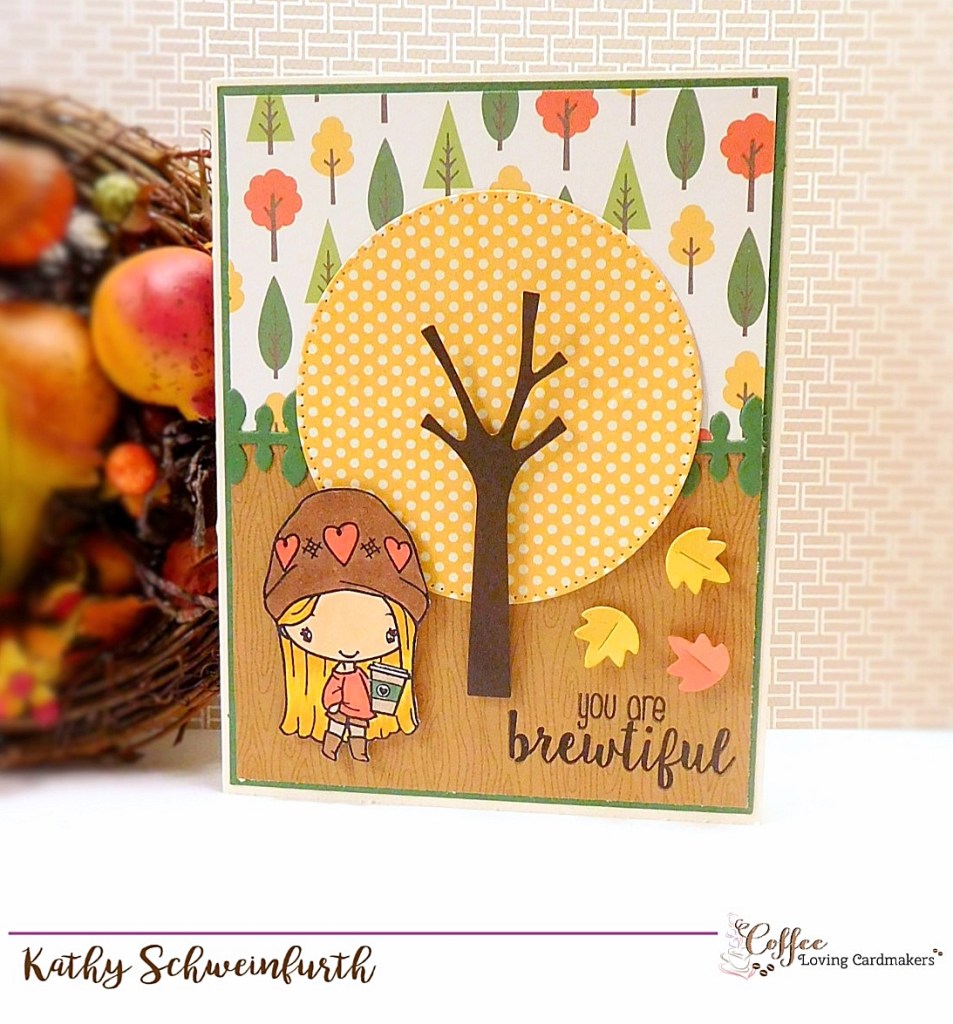 TGF Brewtiful CLC 9-30 3