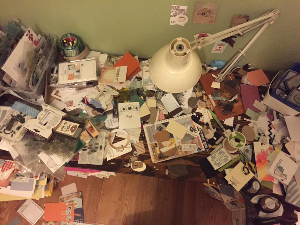 14492416_10157760852245713_6920175661803001324_n (1)