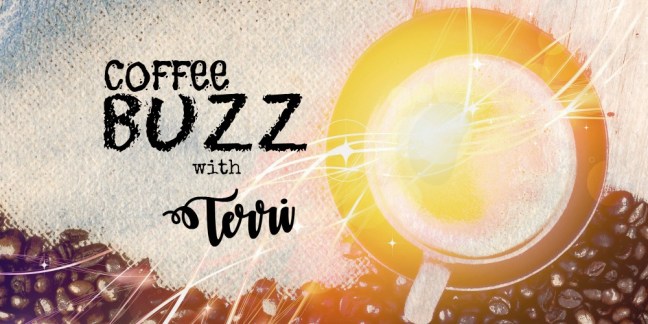 coffeebuzzwithterri-1