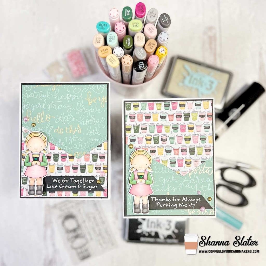 Mug Shot Monday: New Year’s&nbsp;Duo