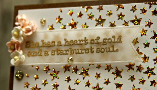 Impression Obsession_Lisa Bzibziak_02.07.18c