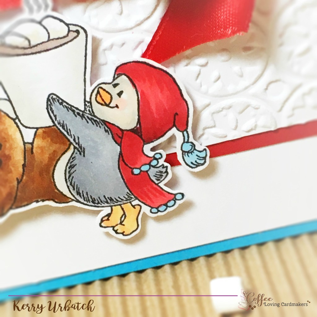 Sunday Sip and Share…Share the&nbsp;Love…