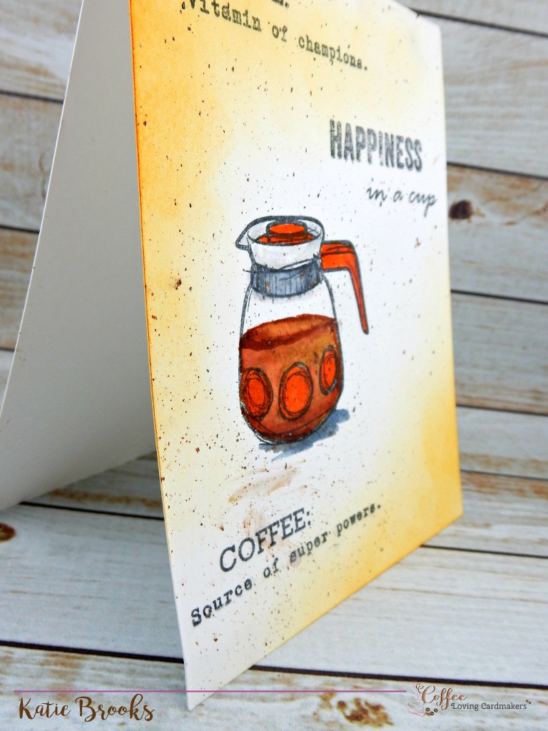 HappinessInACup3_2018