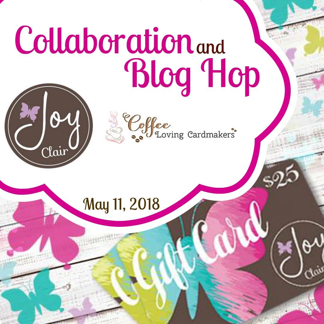 30688515_10214611185625719_2305130615873208320_o