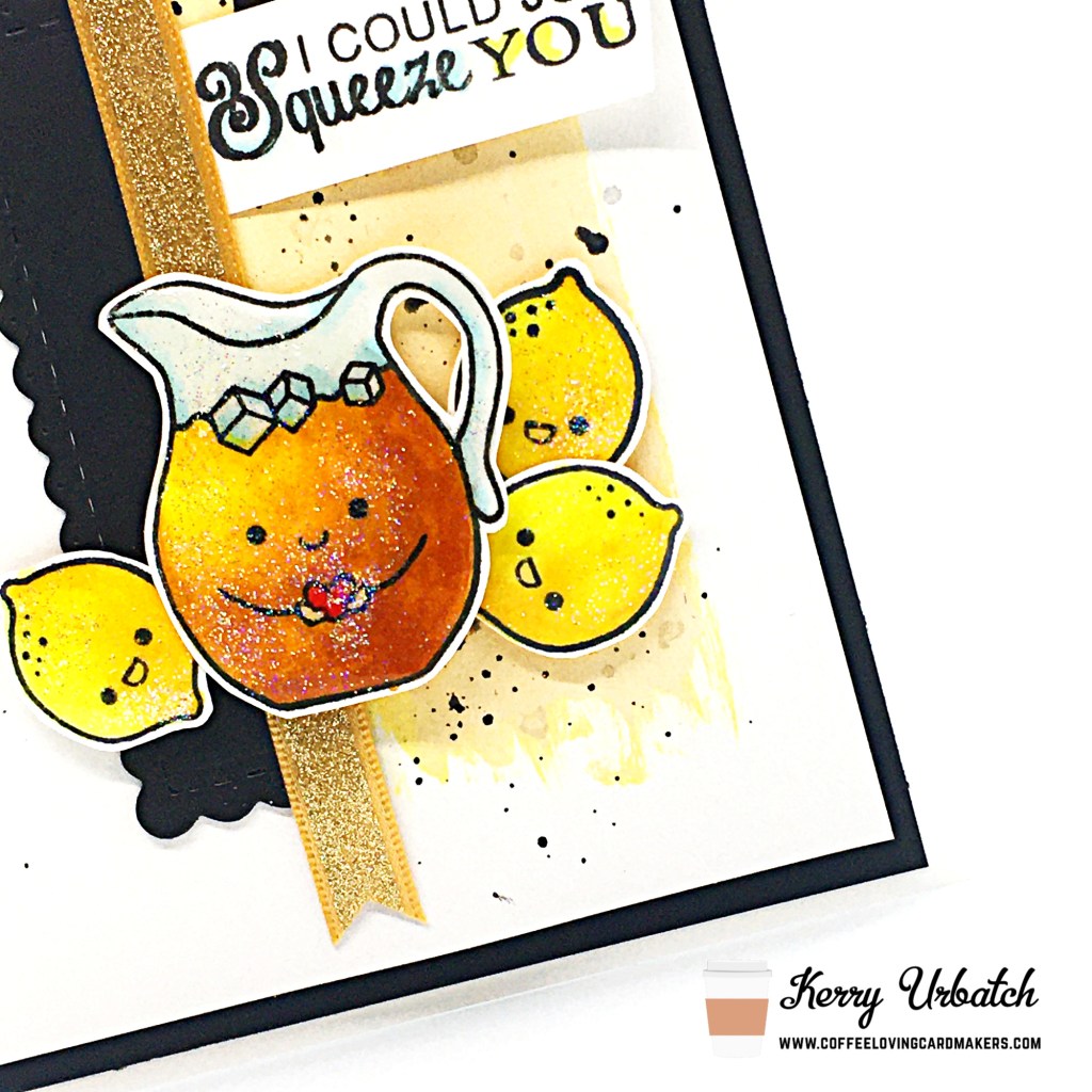 Sunday Sip…BRING ON SUN TEA&nbsp;SEASON!