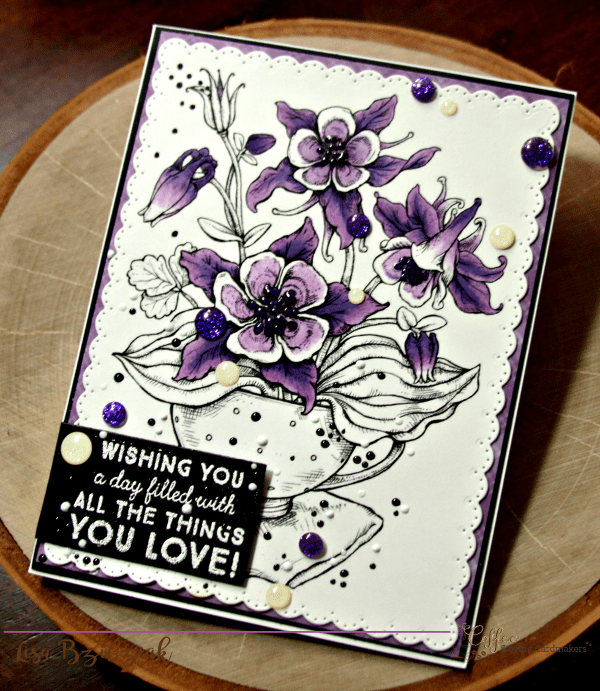 Power Poppy_Lisa Bzibziak_05.19.18g