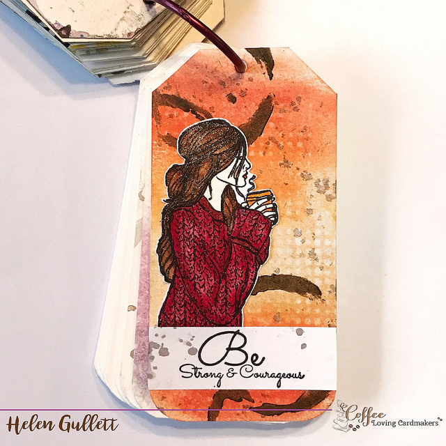 clc-thursdaybreak-mixedmediatag-unitystamp-helengullett