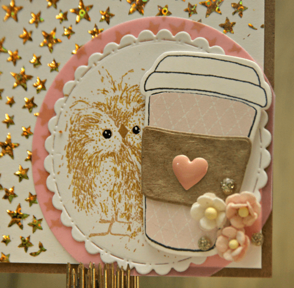 Impression Obsession_Lisa Bzibziak_02.07.18a