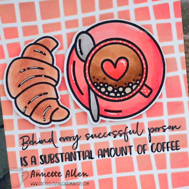 Successful Person….