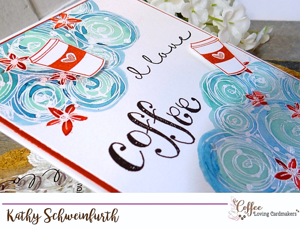 Saturday Coffee Cafe – I Love&nbsp;Coffee!